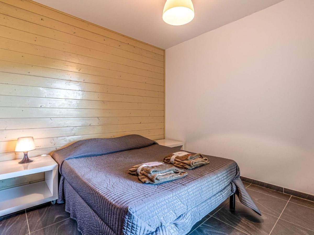 Marina Di Favone-3 By Interhome