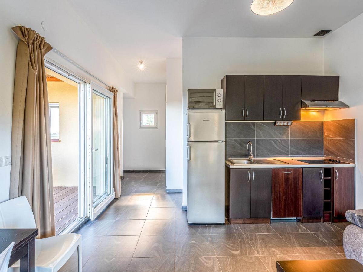 Marina Di Favone-3 By Interhome *