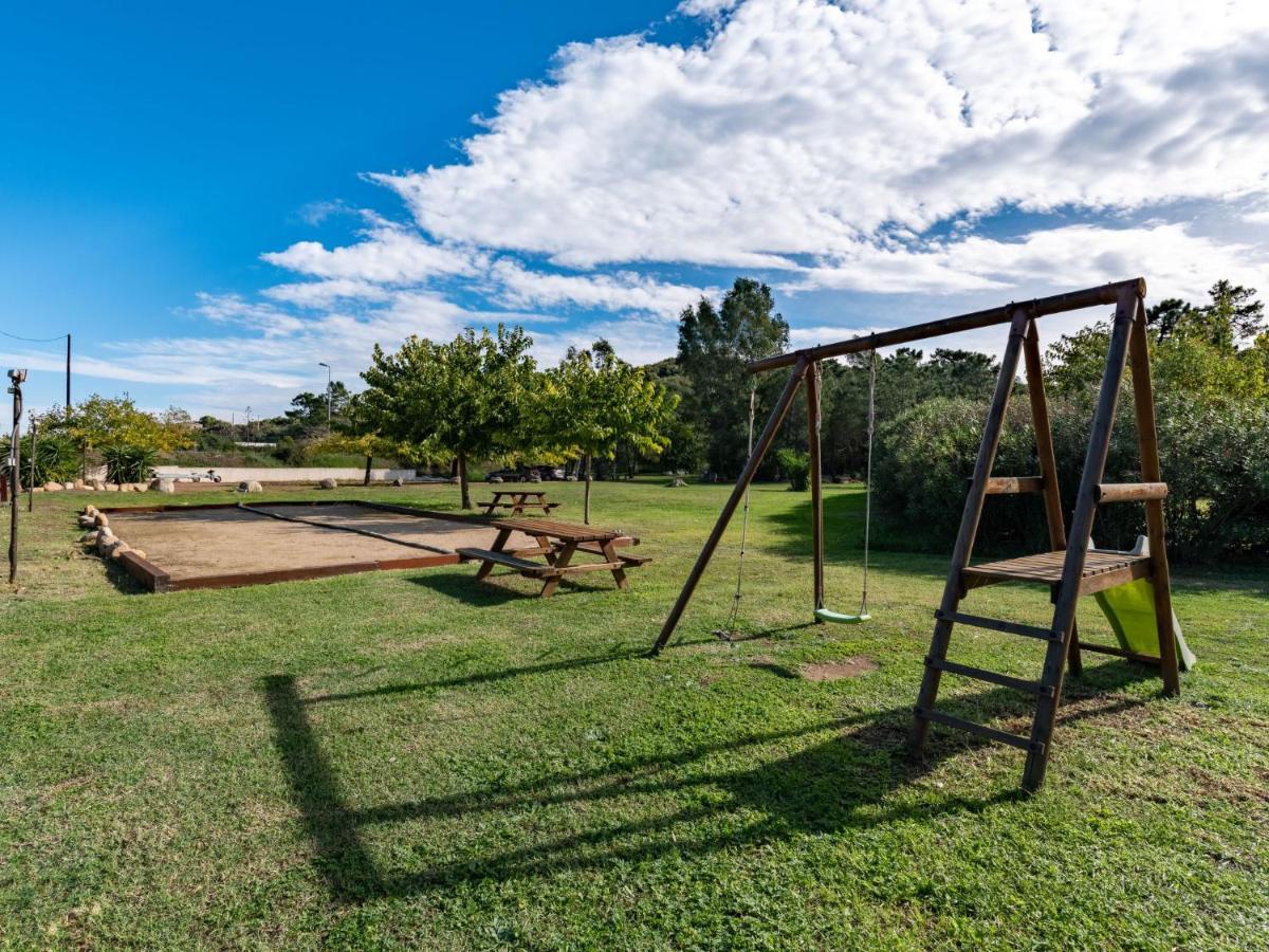 Marina Di Favone-3 By Interhome Apartment Conca